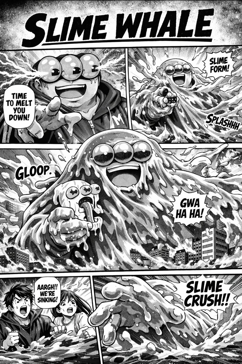 Heart Wif Dog ($HOG) tweet media