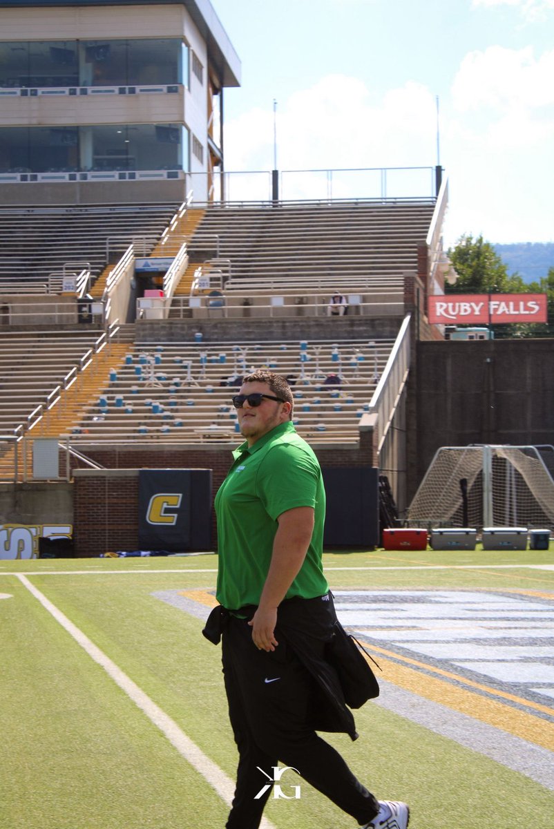 Niko Spilotro tweet media