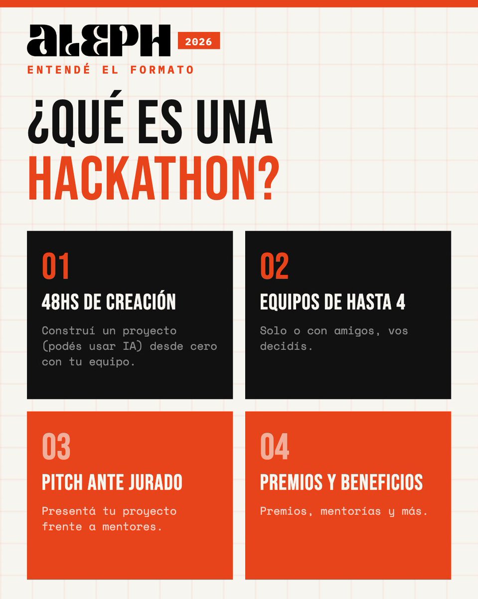 Salta Dev tweet media