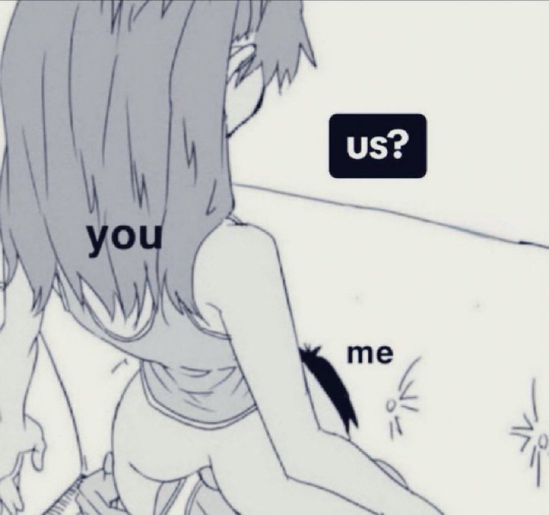 𐕣 (@ghosttcut) on Twitter photo 