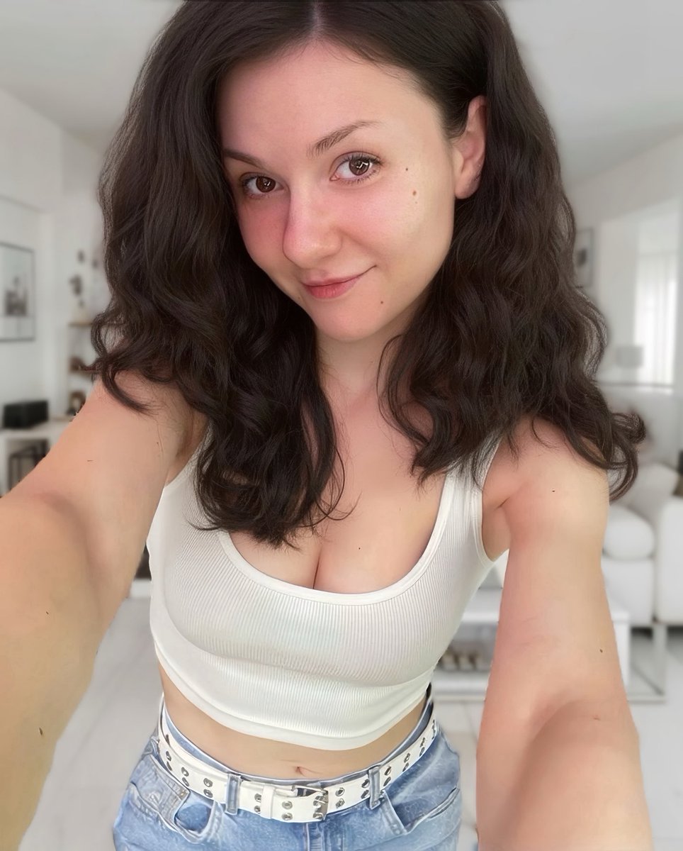 RottenxDaisy tweet media