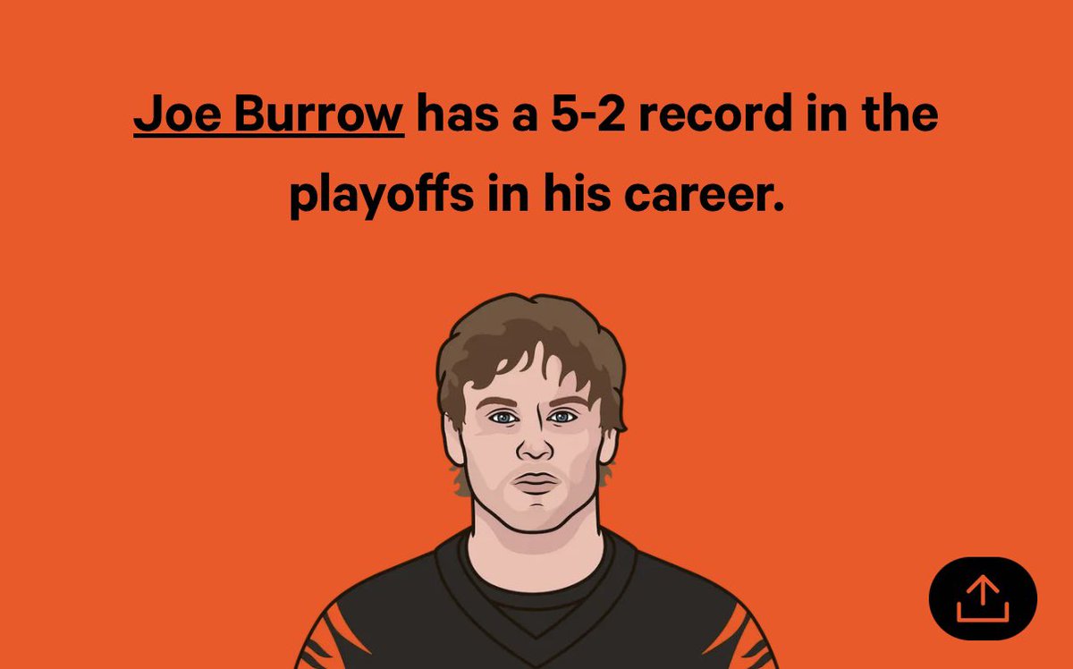 Cincy Stripes tweet media