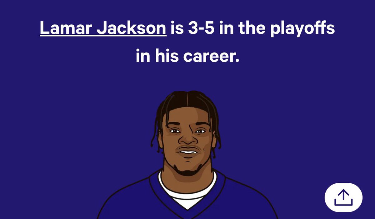 Cincy Stripes tweet media