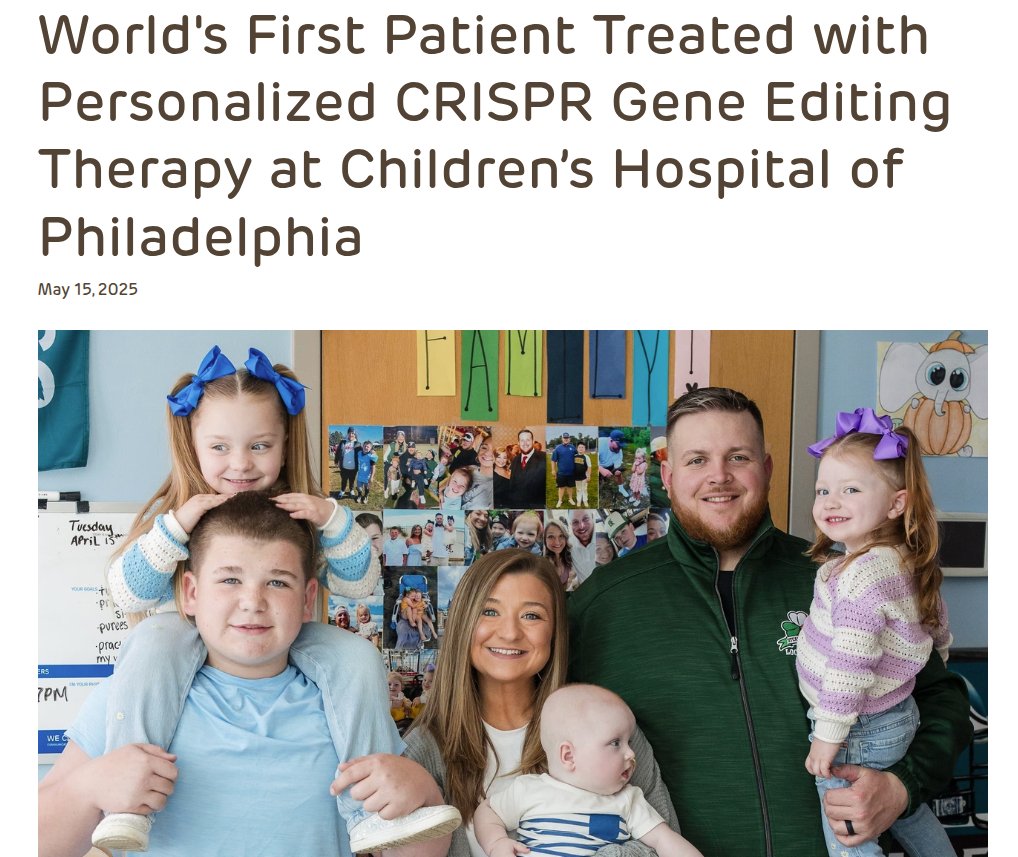 Jelani Nelson tweet media