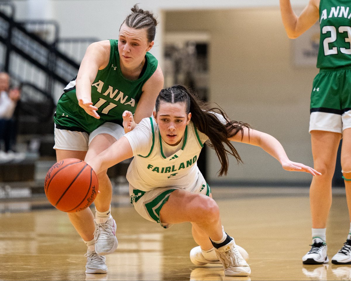 Southern Ohio Sports Authority tweet media