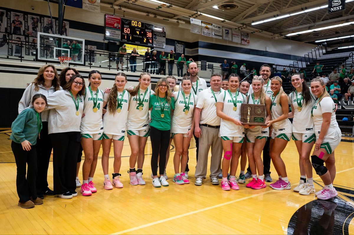 Southern Ohio Sports Authority tweet media