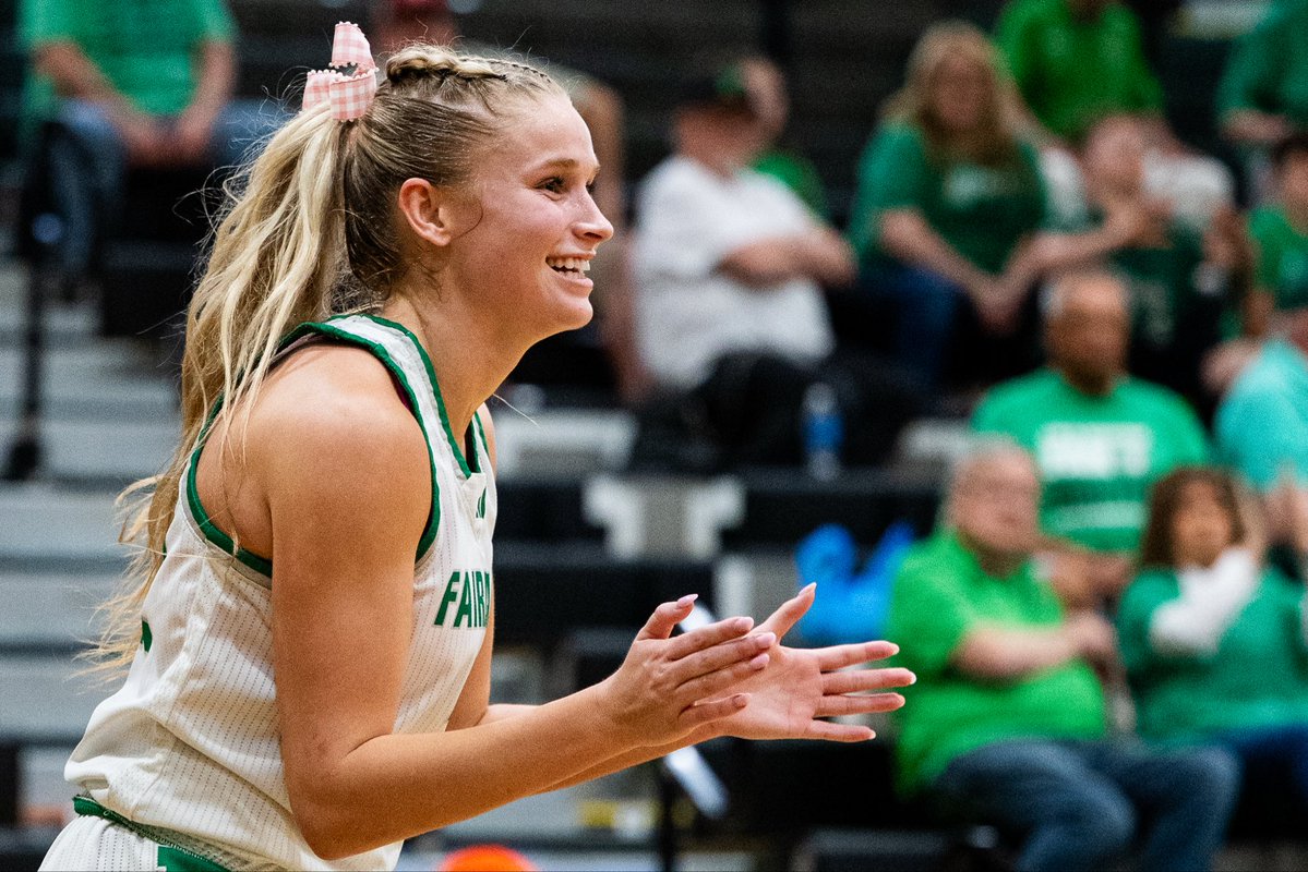 Southern Ohio Sports Authority tweet media