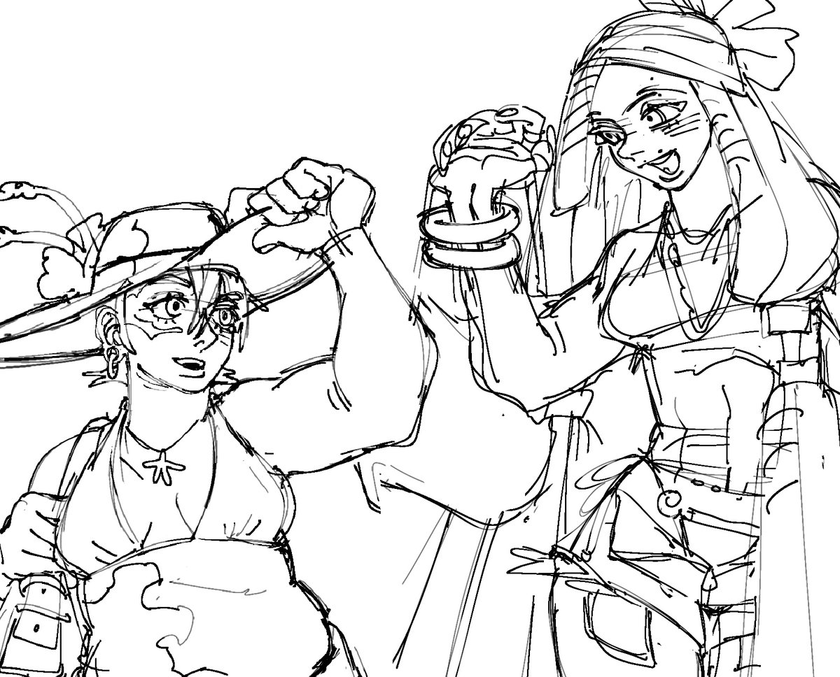 Razz☀️🌱COMMS OPEN tweet media