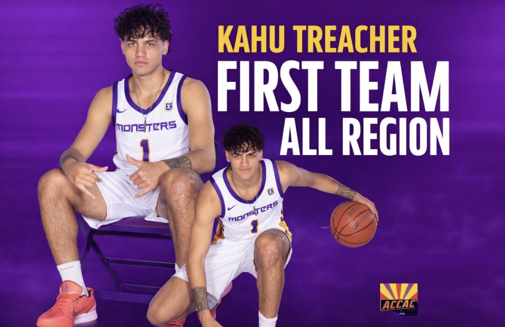 Christopher Treacher tweet media