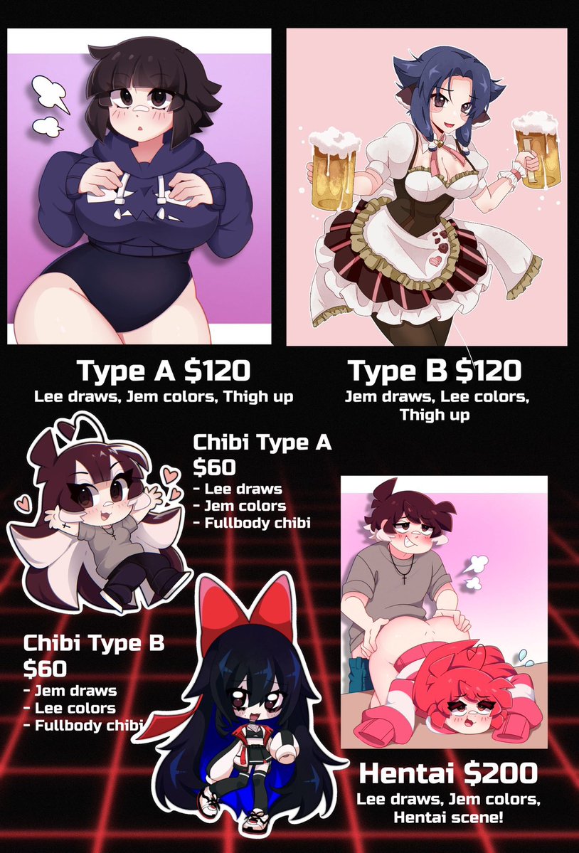 SecretNarcissist🔞 tweet media