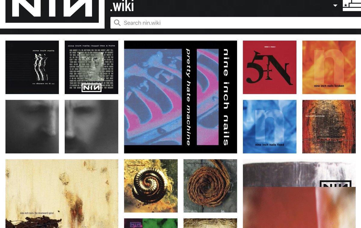 DiscussingNails tweet media