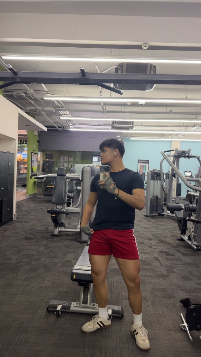 Aga 🐓 tweet media