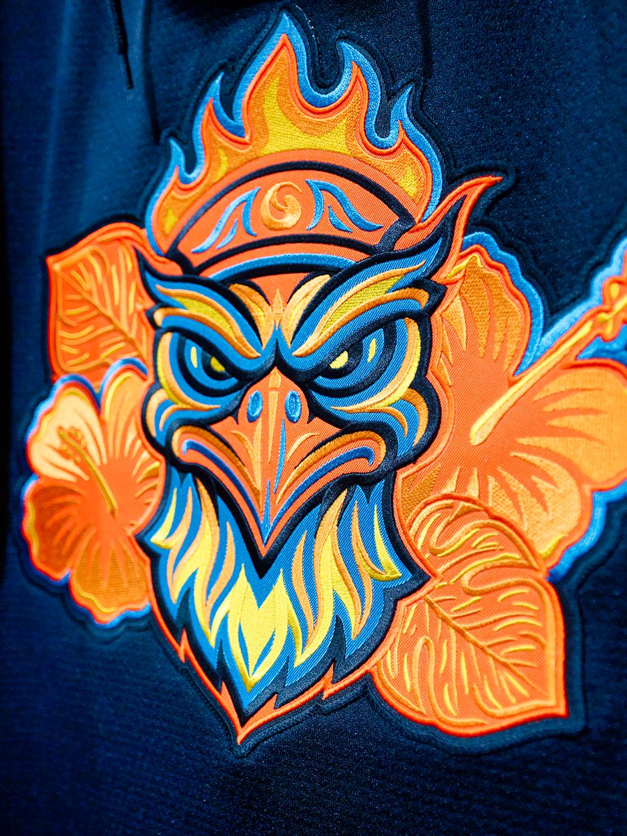 San Diego Gulls tweet media
