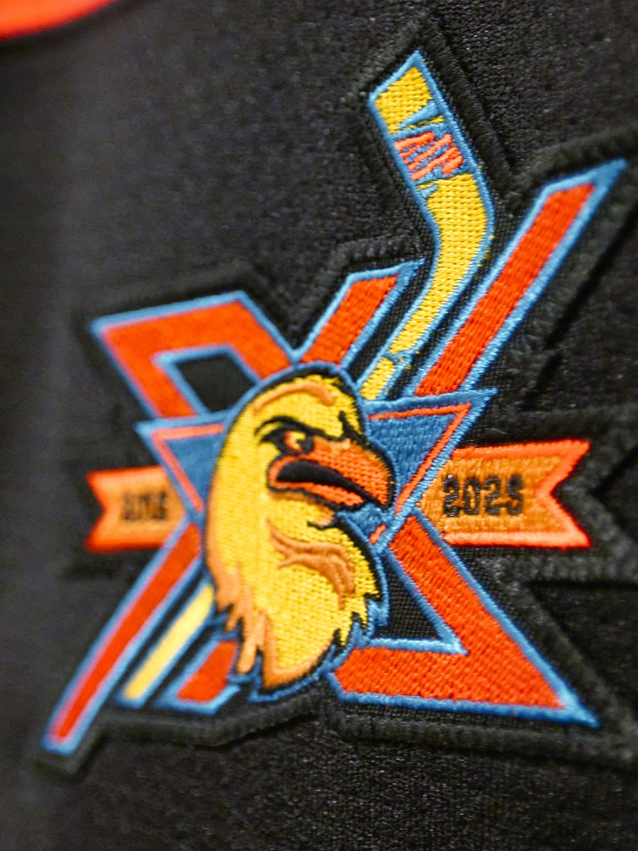 San Diego Gulls tweet media