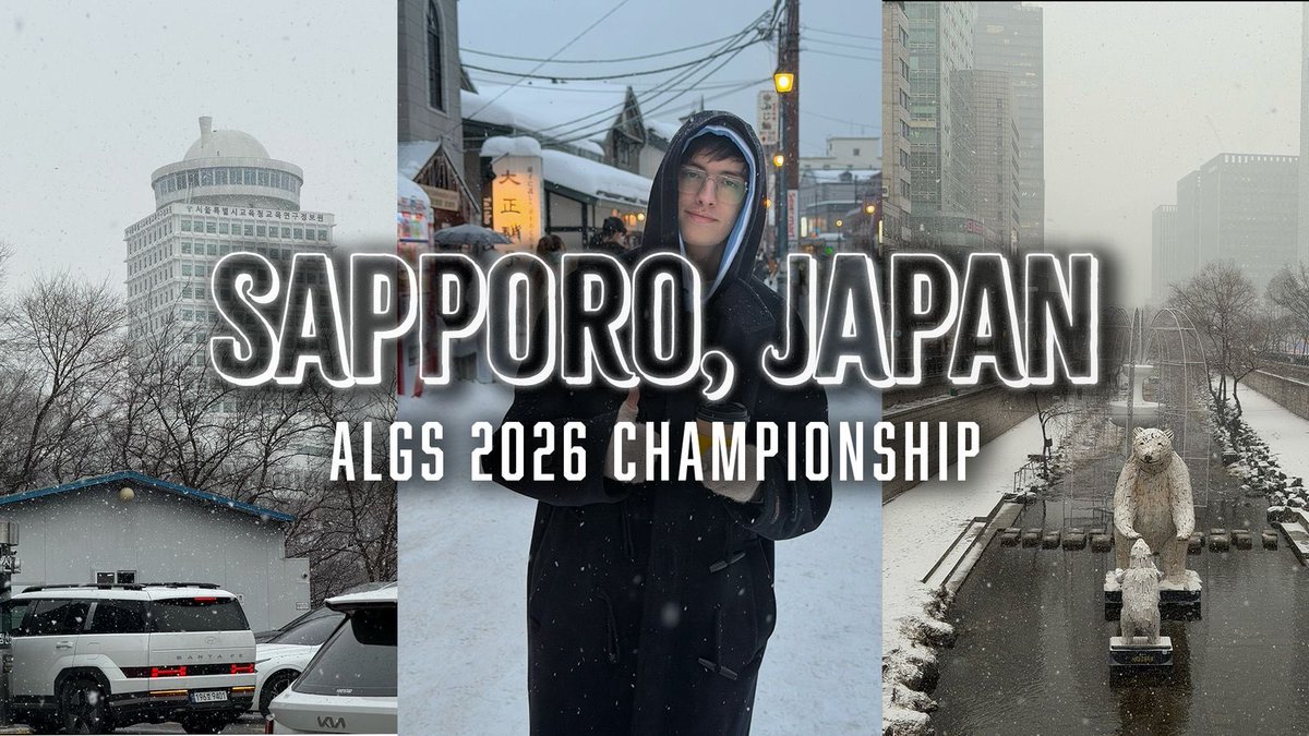 NIP Kurev tweet media