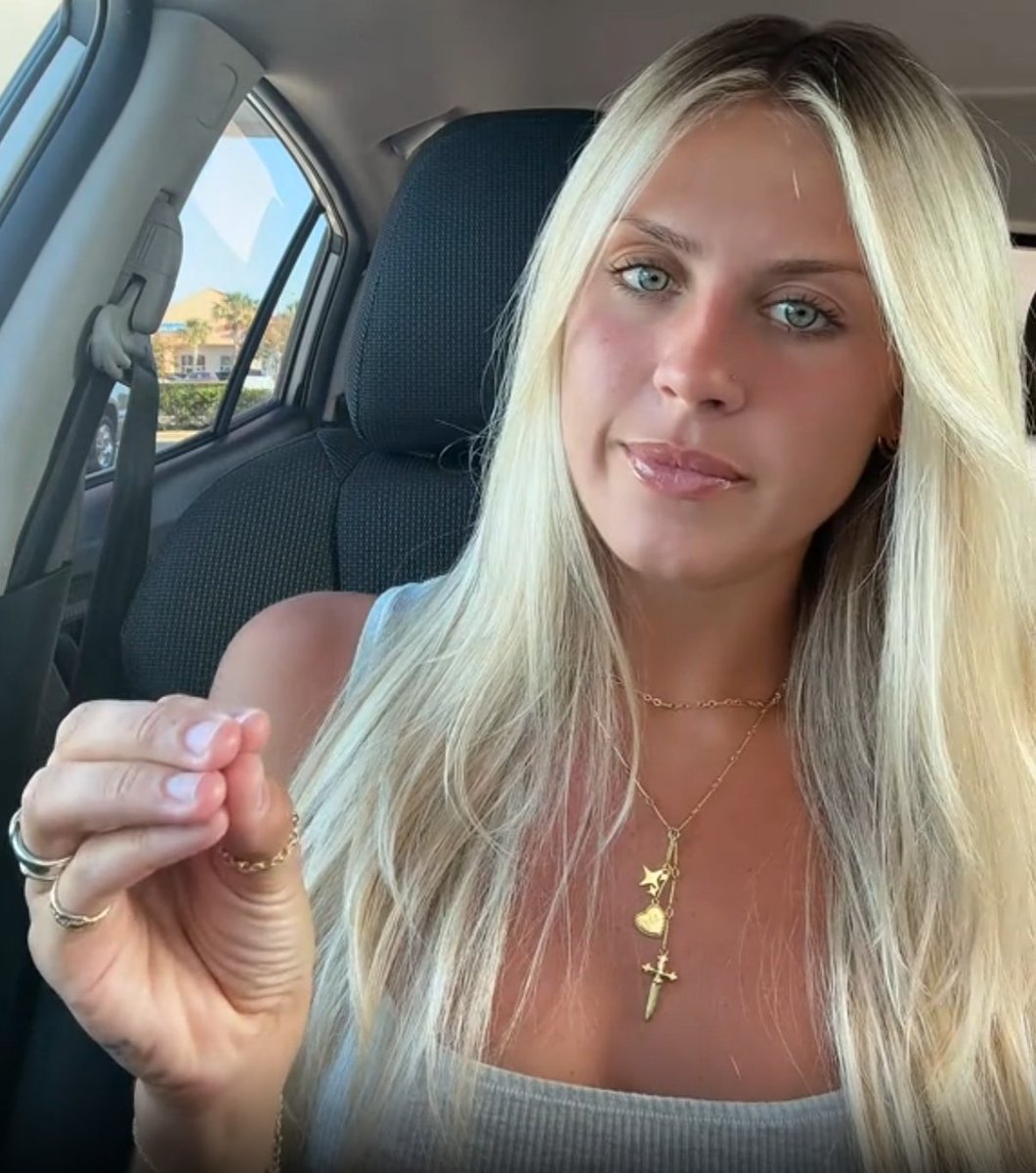 Brian Atlas tweet media