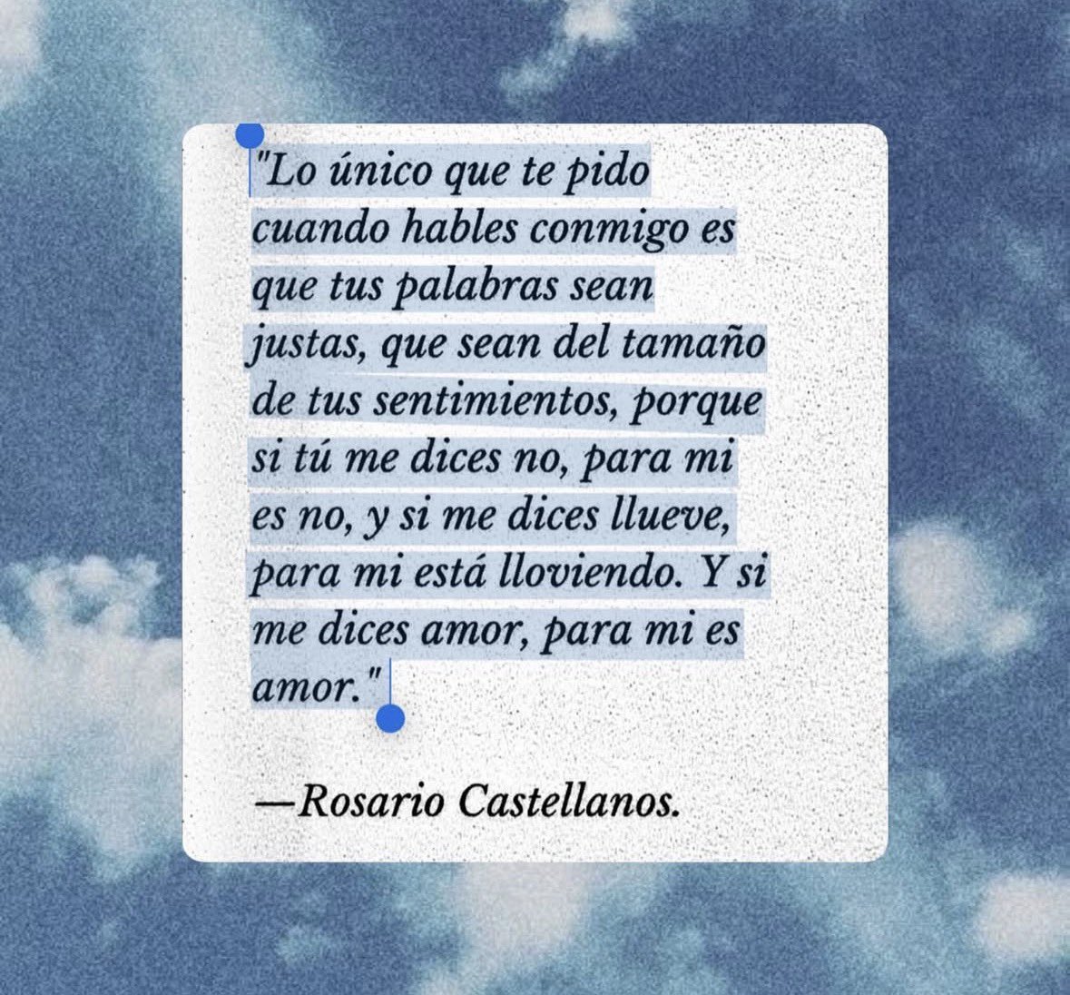 Café y Libros. tweet media