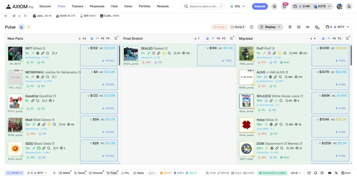 Jack Duval🌊 tweet media