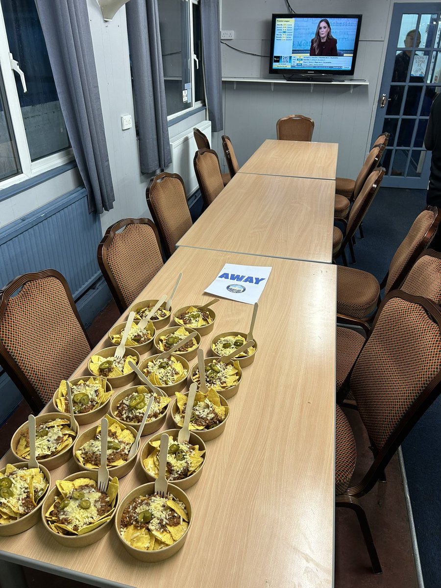 Jacob Mead tweet media