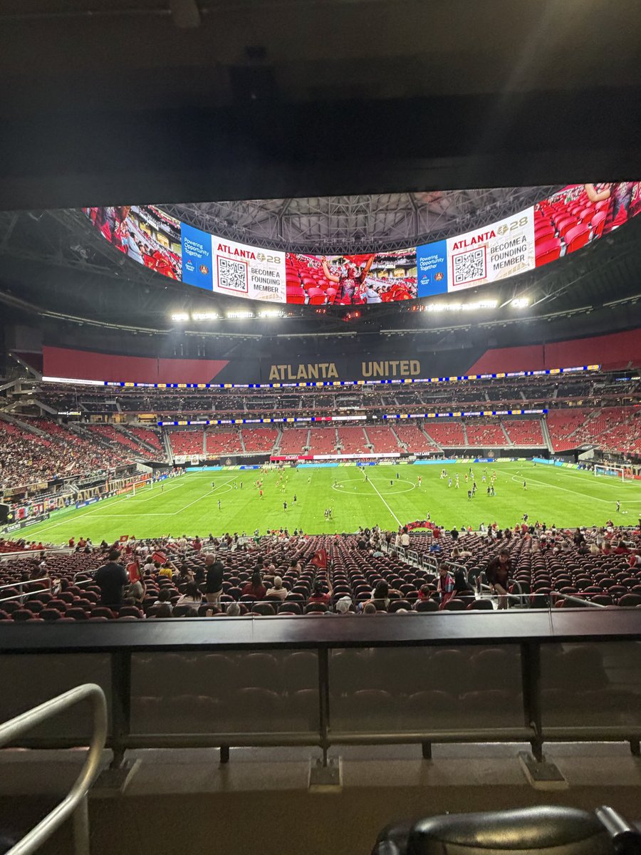 Matt "NeverMind" tweet media