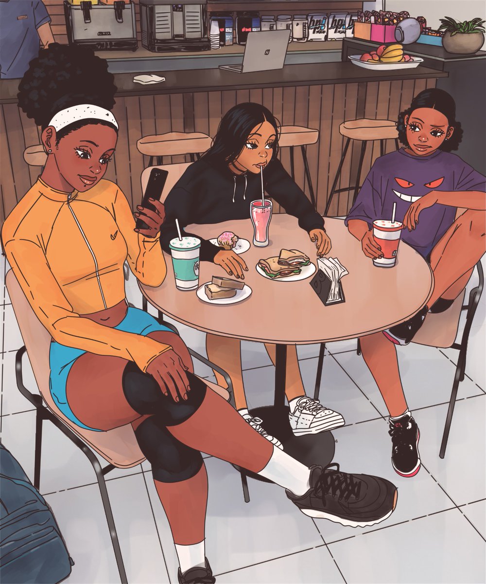 Gym day 💪🏽 ⭐️