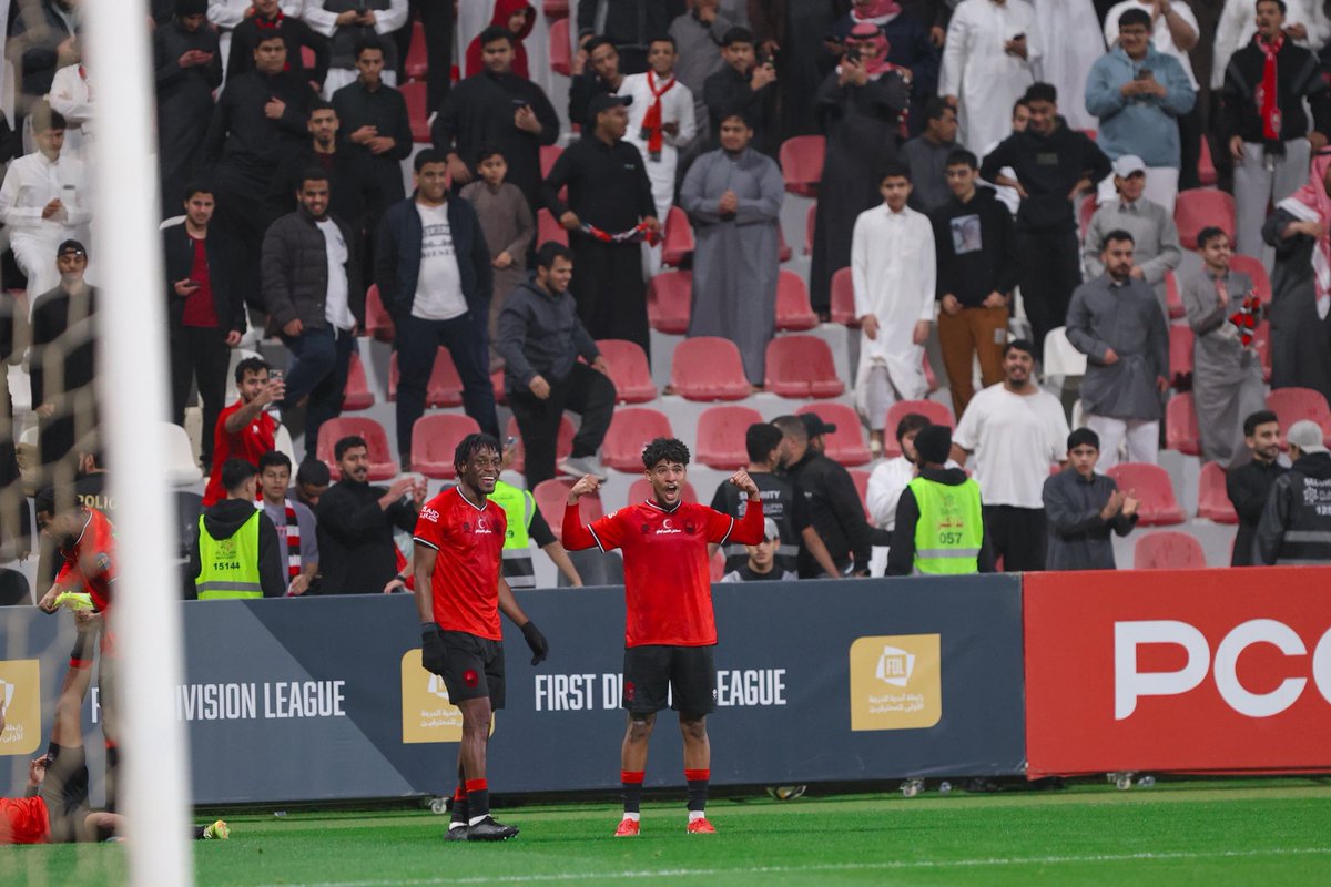 smtweh5's tweet photo. Proud of this team 🖤❤️
Congratulations guys.  +3 we keep fighting. https://t.co/3KkASQ8qWY