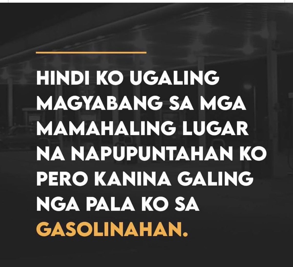 Edu Manzano tweet media