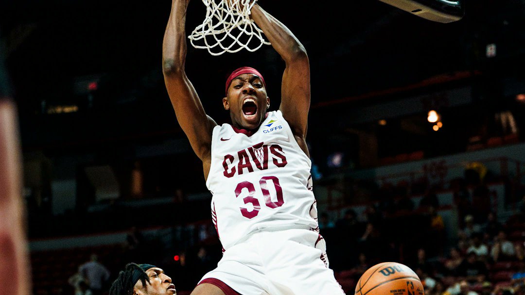 huñdres⚜️ tweet media