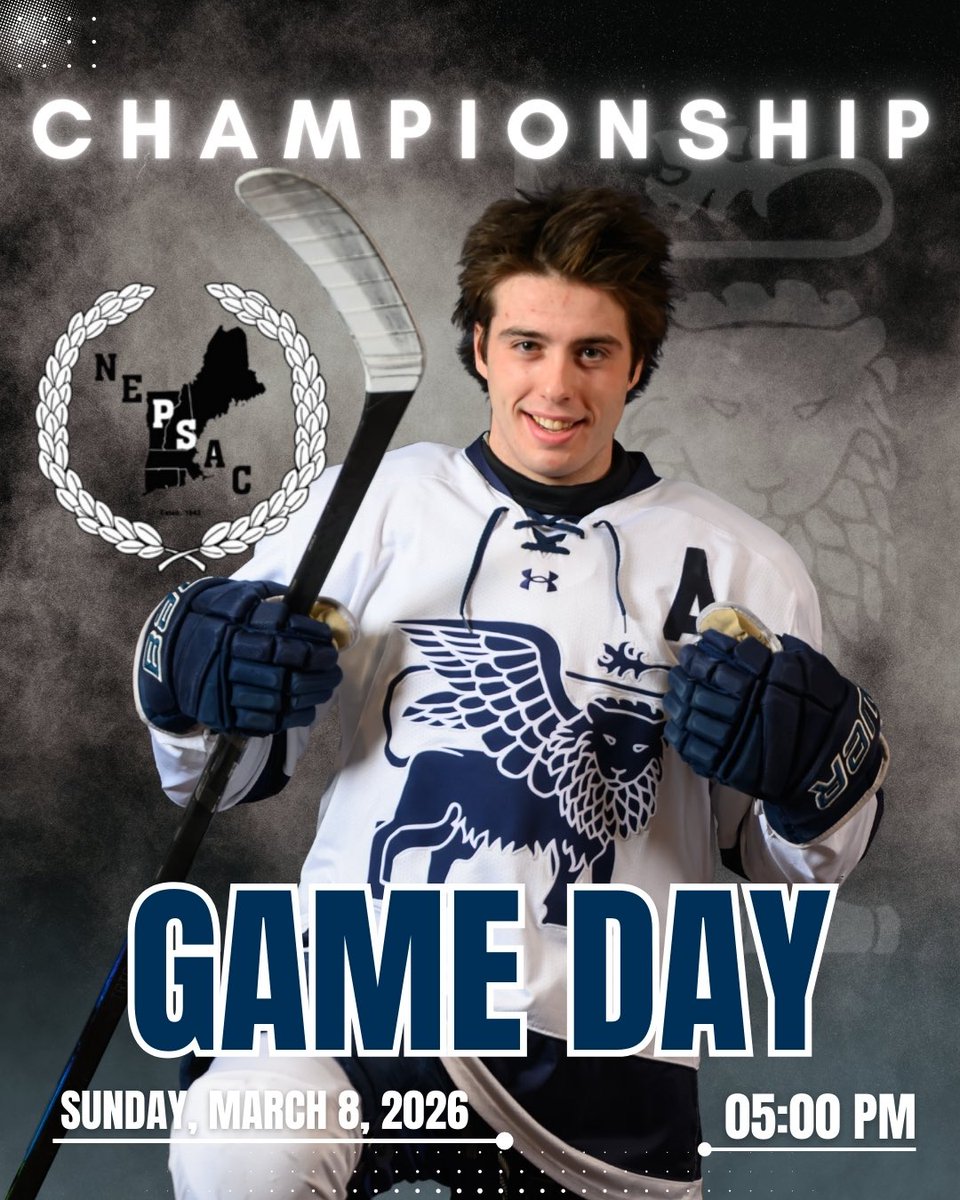 St. Mark's Athletics tweet media