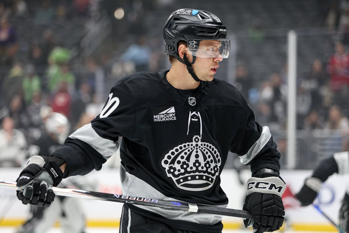 The Mayor | Team MM tweet media