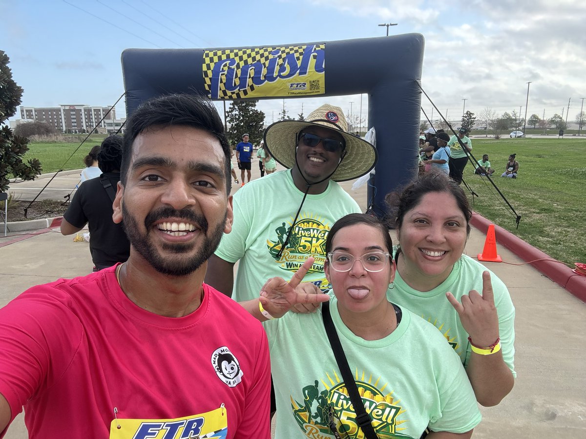 Mr. Geordie Daniel, M. Ed. tweet media