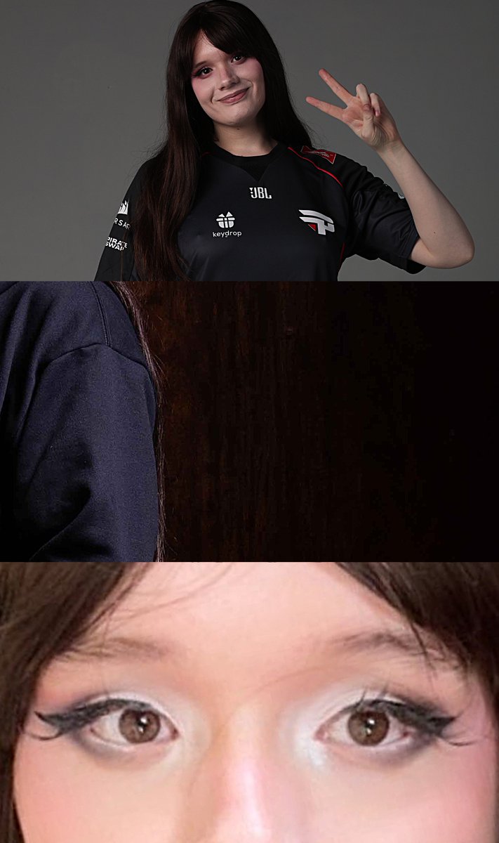 paiN Gaming tweet media