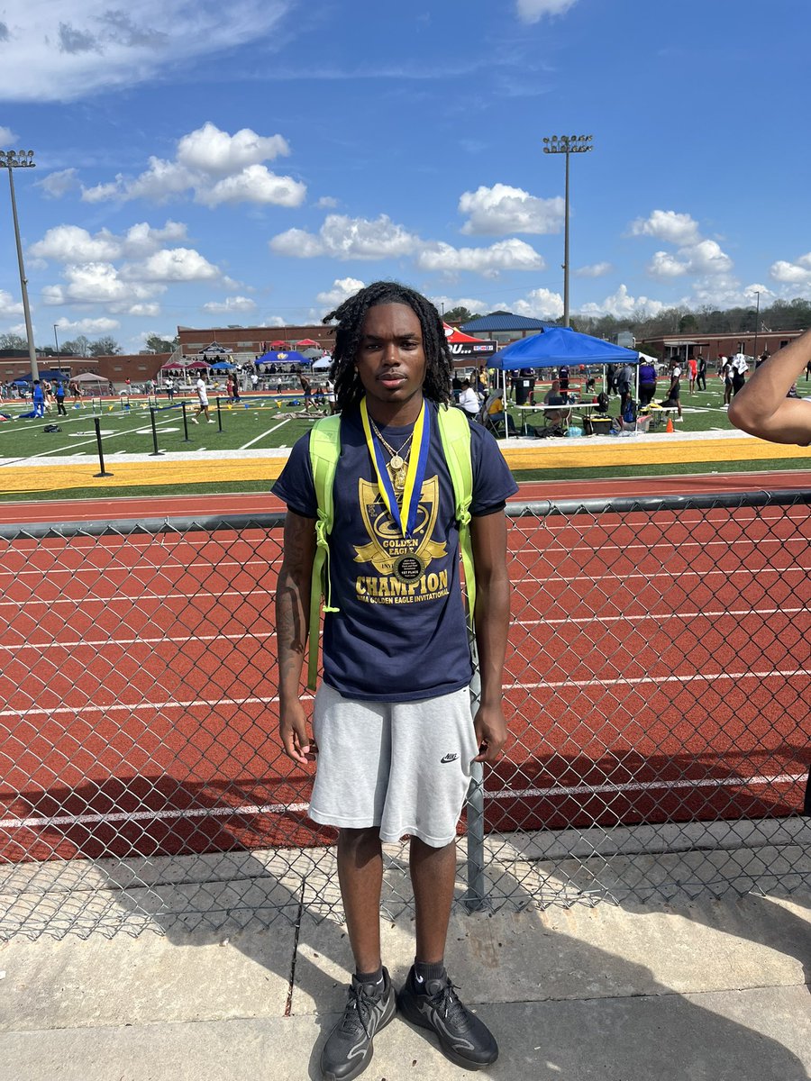 Bryan (BJ) Collins tweet media