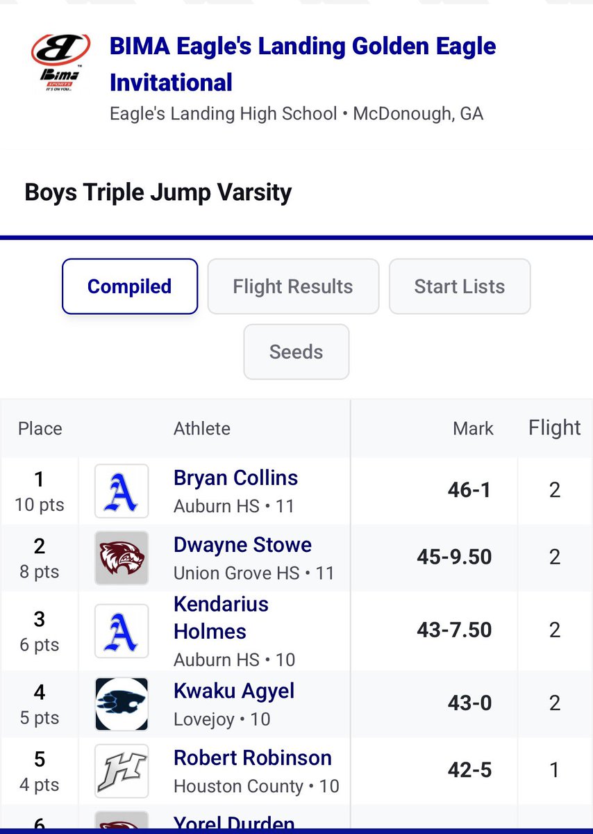 Bryan (BJ) Collins tweet media