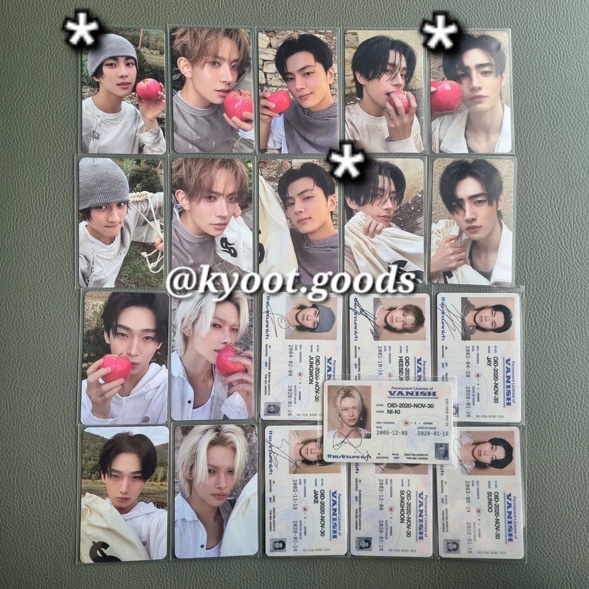 kyoot.goods tweet media