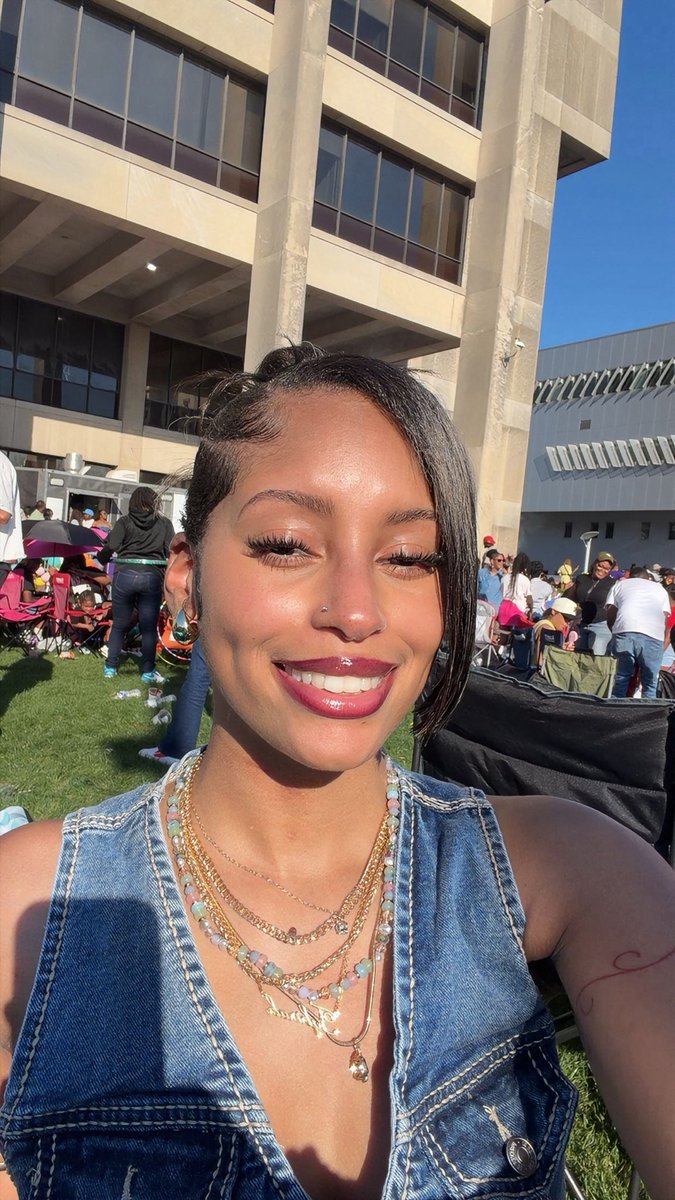 september30♎️ tweet media