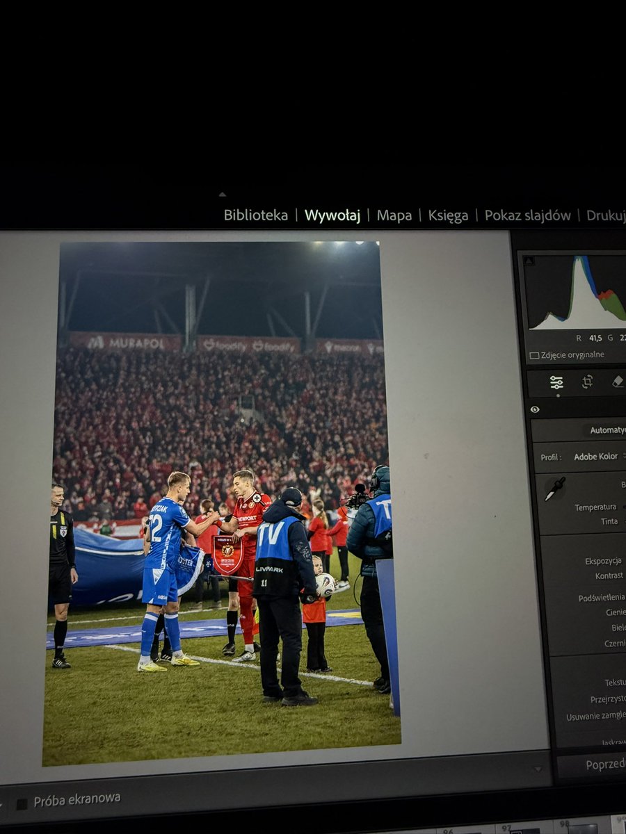 𝓂𝒾𝒸𝒽𝒶𝓈𝒾𝒶 🇦🇹 tweet media