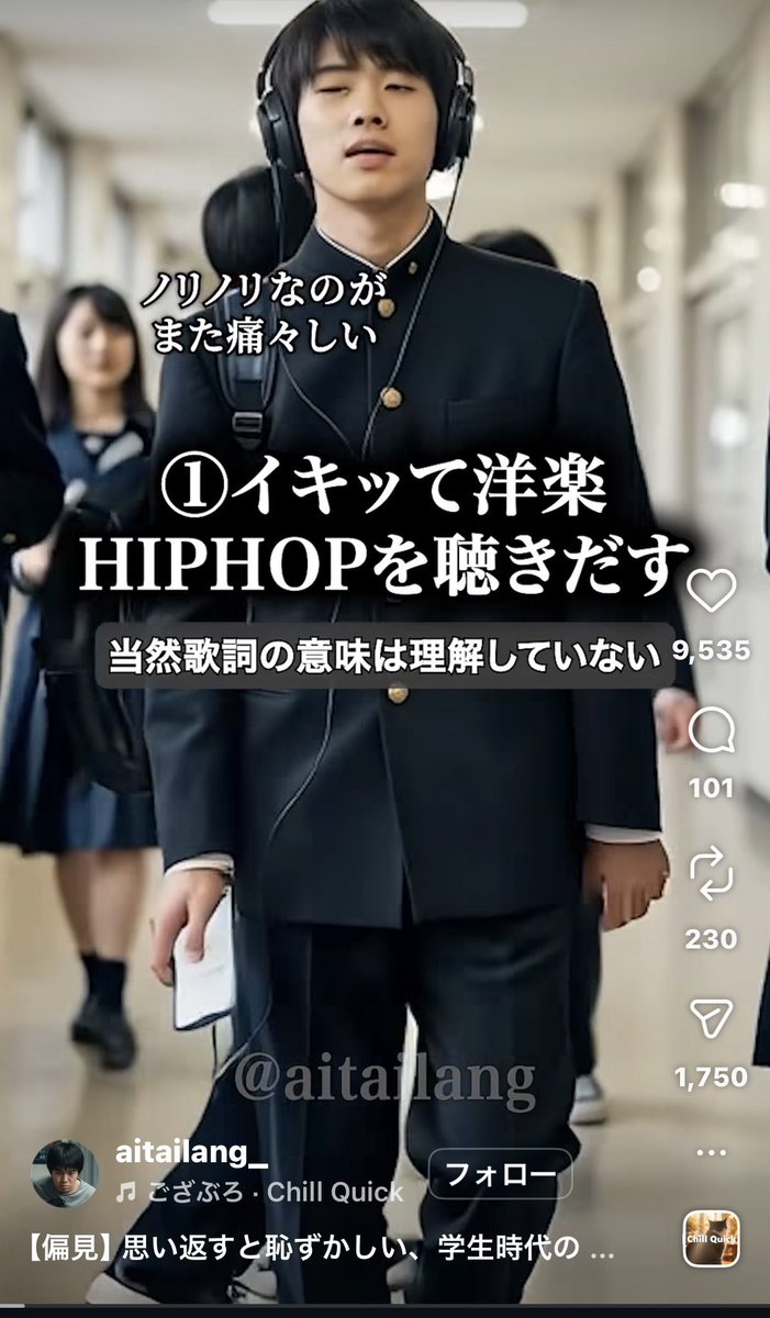 ねこかん tweet media