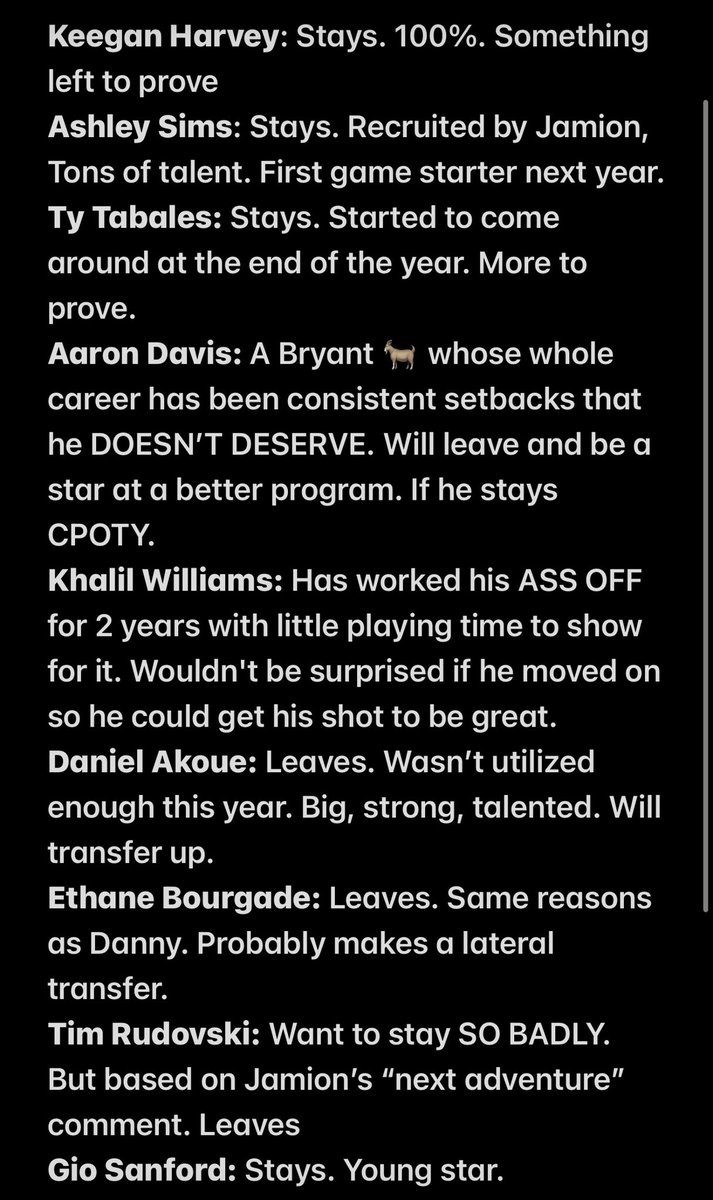 JakaiRobbinem tweet media