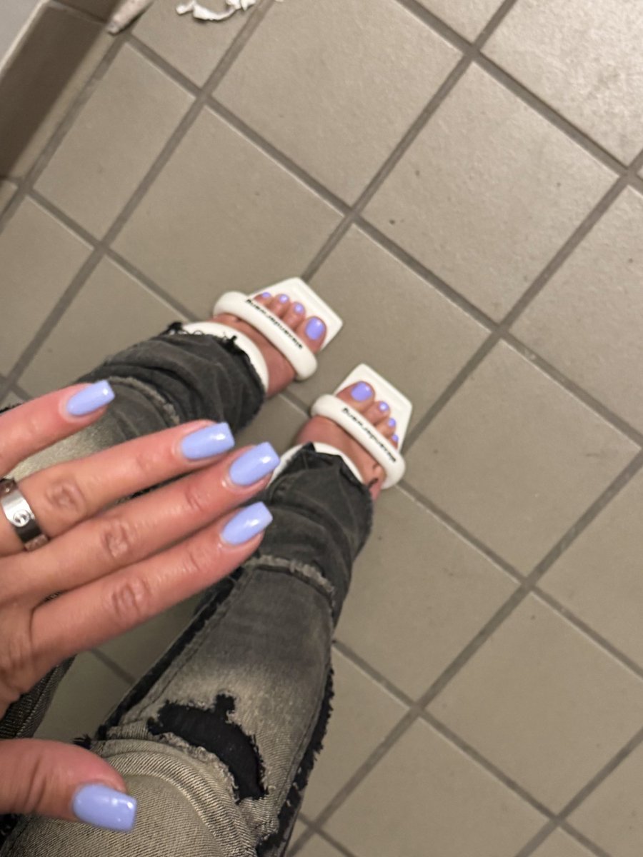 Ycb notes tweet media