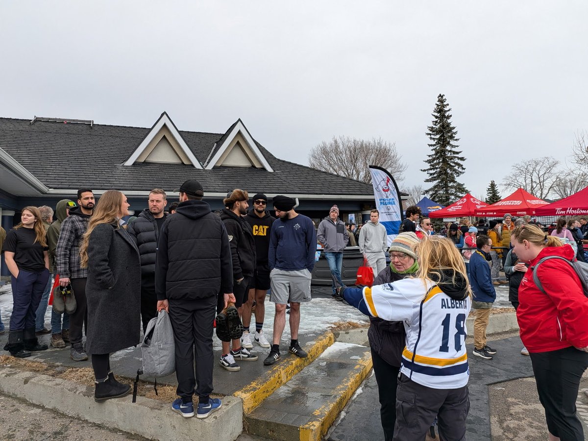 Pat Kelly tweet media