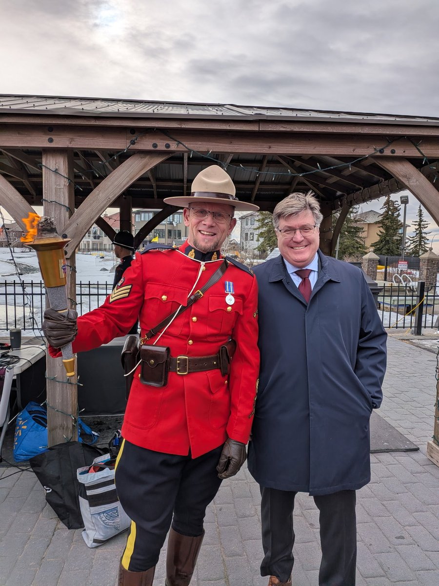 Pat Kelly tweet media