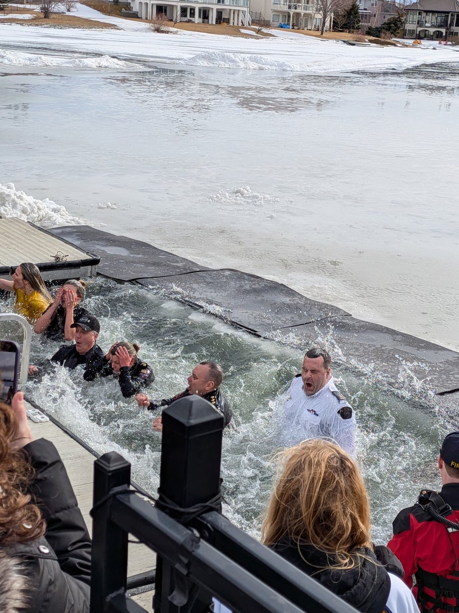 Pat Kelly tweet media