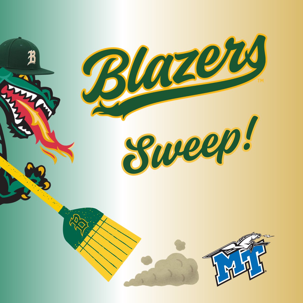 The Dragon’s Den Podcast 🐲 tweet media