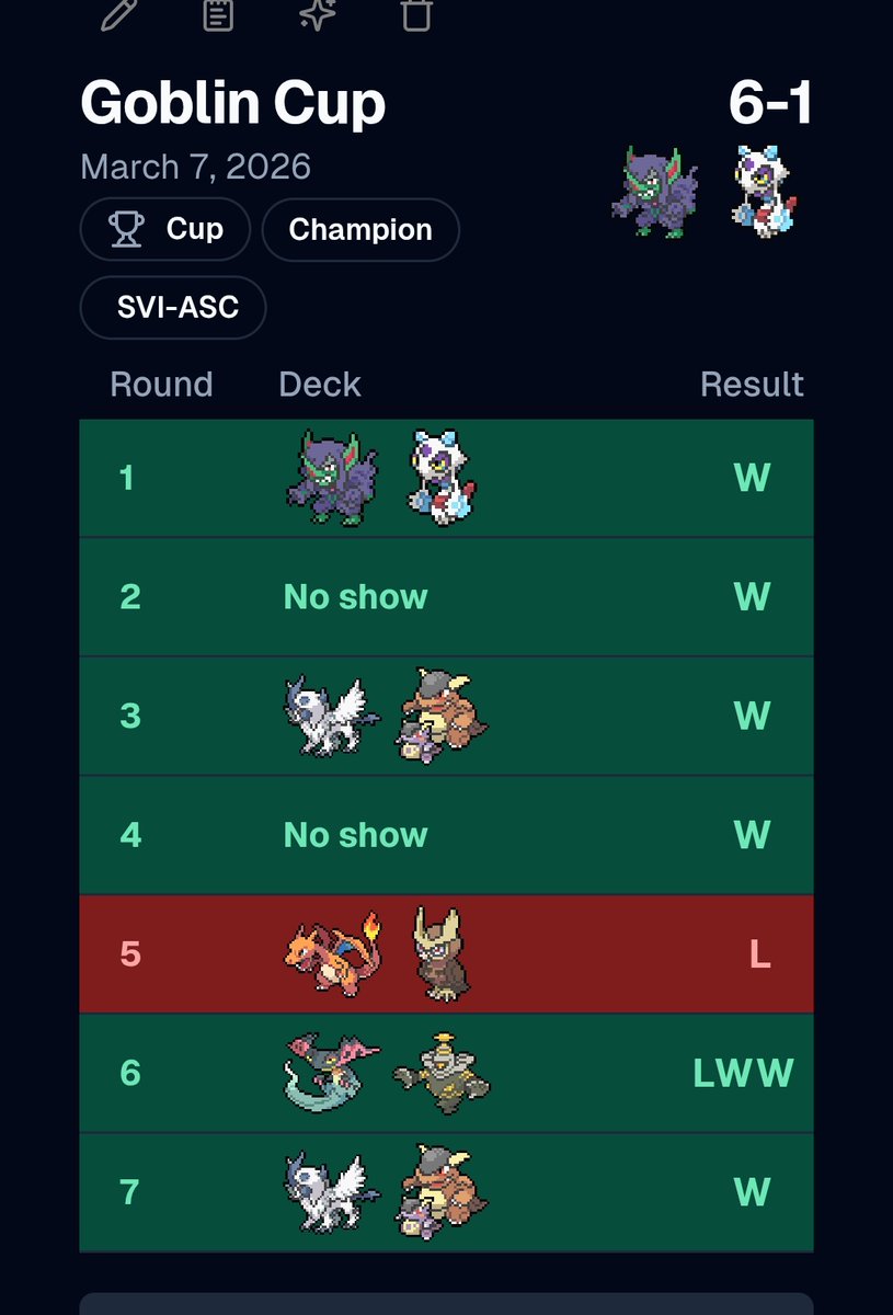 Joe H ➡️ Orlando tweet media