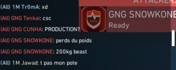 1M Jawad tweet media