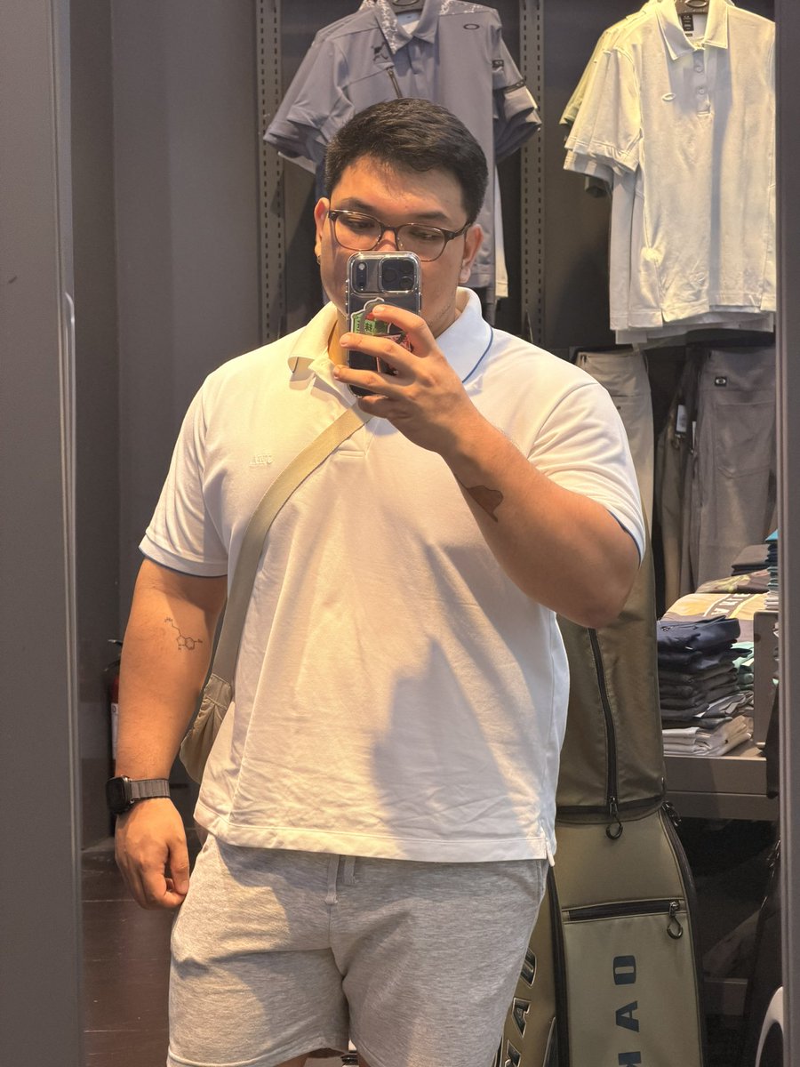 ꓟꓲꓛꓧꓯꓱꓡ tweet media