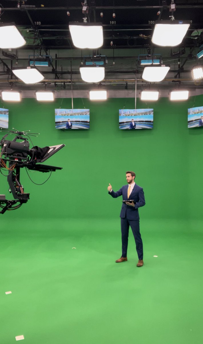 Shane Hinton tweet media