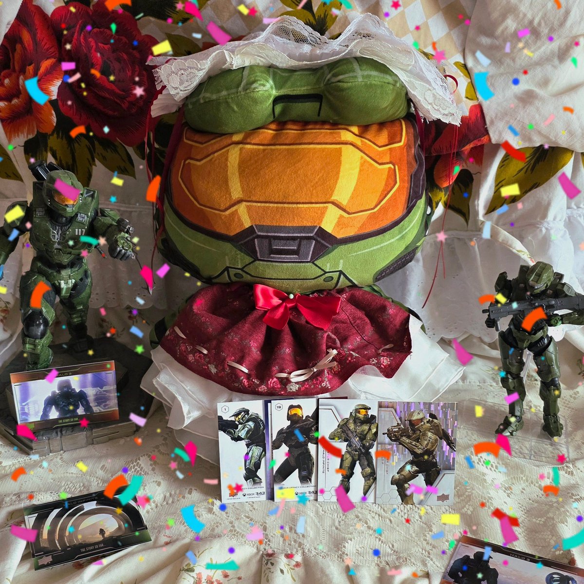 GerkGerk🥕 tweet media