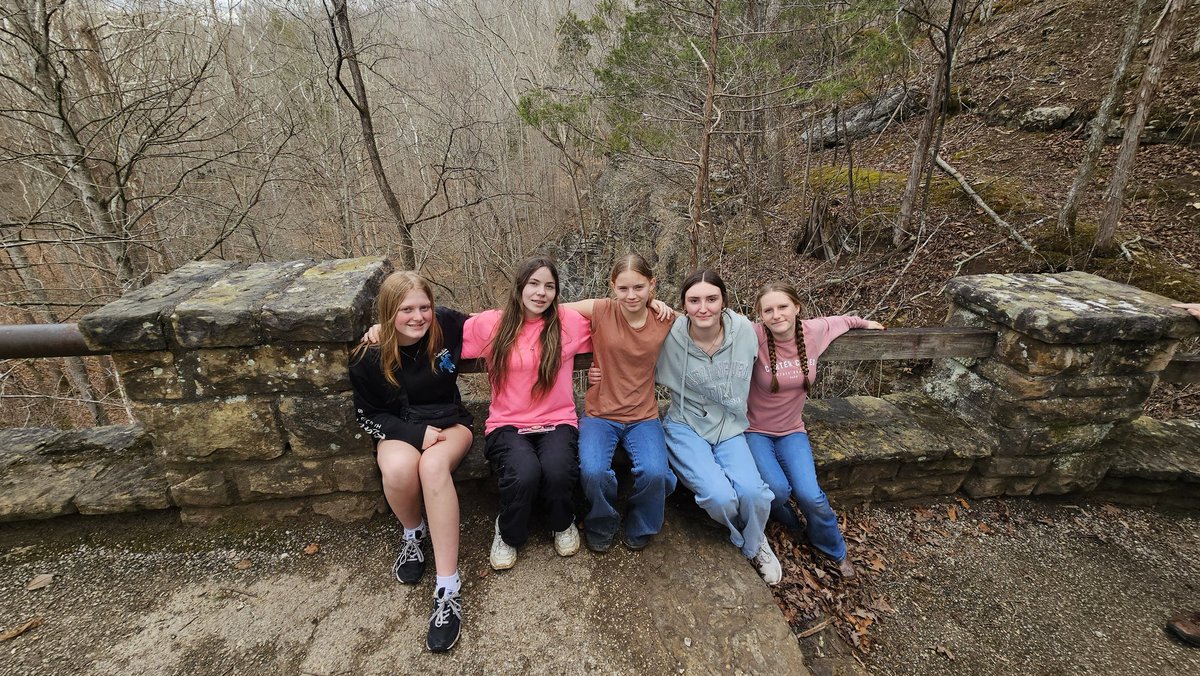 Nathan Gilbert tweet media